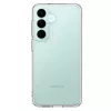 Spigen Ultra Hybrid maciņš Samsung Galaxy S24 FE - dzidri caurspīdīgs
