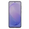 Spigen Ultra Hybrid maciņš Samsung Galaxy S24 FE - dzidri caurspīdīgs