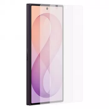 Samsung pretatstarojoša aizsargplēve Galaxy Z Fold 8 Ultra