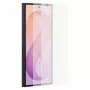 Samsung pretatstarojoša aizsargplēve Galaxy Z Fold 8 Ultra