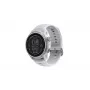 COROS APEX 4 GPS āra pulkstenis, 46 mm, balts