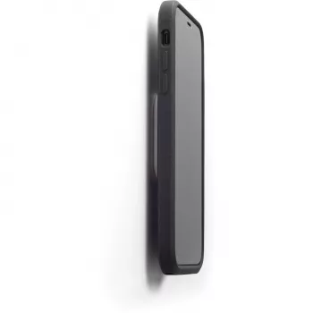 Peak Design Mobile Wall Mount sienas turētājs, Charcoal (M-WM-AA-CH-1)