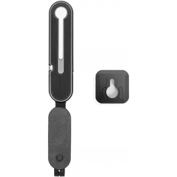 Peak Design Micro Clutch I-Plate rokas siksna (MC-S-1)