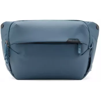 Peak Design Everyday Sling 10L pleca soma, Ocean (BEDS-10-DS-3)