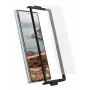 Urban Armor Gear rūdīta stikla ekrāna aizsargs Samsung Galaxy Z Fold5