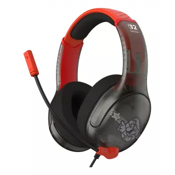 Turtle Beach TBS-8003-85 Arctic Camo bezvadu spēļu austiņas Xbox, PlayStation, PC, Switch