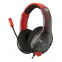 Turtle Beach TBS-8003-85 Arctic Camo bezvadu spēļu austiņas Xbox, PlayStation, PC, Switch