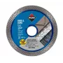 RUBI TVA 85 SUPERPRO MINI VIPER dimanta disks ar nepārtrauktu malu 85 mm x 15 mm
