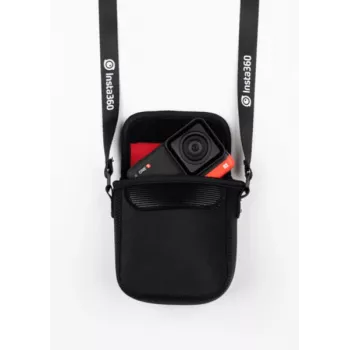 Insta360 Quick Draw Bag pleca soma ONE R (CINOQDB/A)