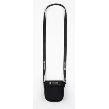 Insta360 Quick Draw Bag pleca soma ONE R (CINOQDB/A)