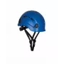 HighGuard Blue kalnu kāpšanas ķivere
