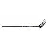 Tempish Funactiv ACTOR F31 florbola nūja, 101 cm, kreisā, melna/zaļa