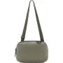 Peak Design ceļojumu pār plecu soma 3L, Stone (BTRC-3-ST-2)