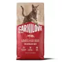Carnilove Active Cat jēra gaļa un mežacūka sterilizētām 6kg