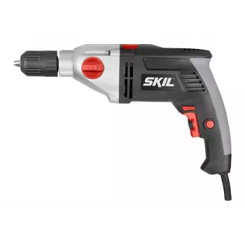 SKIL 1024AA 900W triecienurbis ar pārnēsāšanas koferi