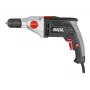 SKIL 1024AA 900W triecienurbis ar pārnēsāšanas koferi