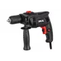 SKIL Triecienurbis 1020AA 550W ar vadu, 13mm atslēgas patrona, mainīgs ātrums, trieciena funkcija