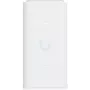 Ubiquiti UACC-Adapter-PoE-24-12W 12W PoE adapteris ar 2.5 GbE savienojumu