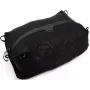 Peak Design Ultralight tīkla iepakošanas kubs S, melns (BUMP-BK-S-1)