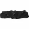Peak Design Ultralight tīkla iepakošanas kubs S, melns (BUMP-BK-S-1)