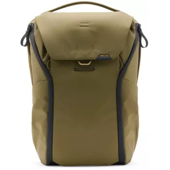 mugursoma Peak Design Everyday Backpack V2 30L, Kelp (BEDB-30-KP-3)