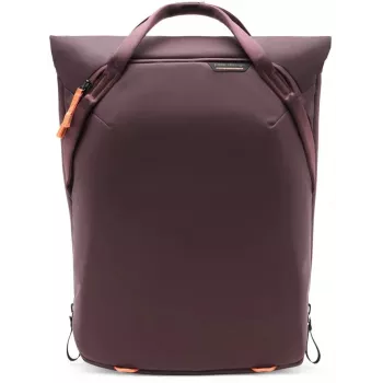 Peak Design Everyday Totepack V2 20L soma-mugursoma, Eclipse (BEDTP-20-EP-3)