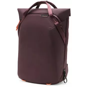 Peak Design Everyday Totepack V2 20L soma-mugursoma, Eclipse (BEDTP-20-EP-3)
