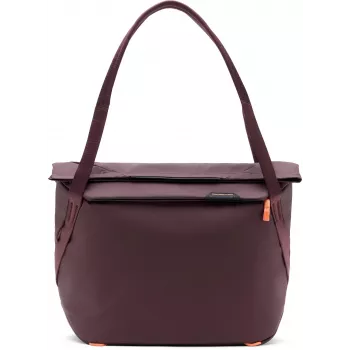 Peak Design Everyday Tote V2 15L soma, Eclipse (BEDT-15-EP-3)