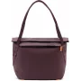 Peak Design Everyday Tote V2 15L soma, Eclipse (BEDT-15-EP-3)