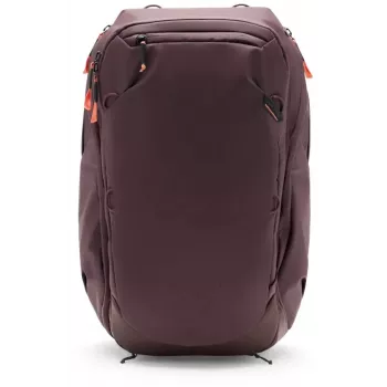 Peak Design Travel Backpack 45L ceļojumu mugursoma, Eclipse (BTR-45-EP-3)