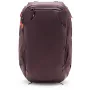 Peak Design Travel Backpack 45L ceļojumu mugursoma, Eclipse (BTR-45-EP-3)