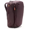 Peak Design Travel Backpack 45L ceļojumu mugursoma, Eclipse (BTR-45-EP-3)