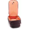 Peak Design Travel Backpack 45L ceļojumu mugursoma, Eclipse (BTR-45-EP-3)
