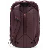 Peak Design Travel Backpack 45L ceļojumu mugursoma, Eclipse (BTR-45-EP-3)