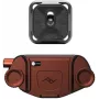 kameras klipsis Peak Design Capture V3, Eclipse (CP-EP-3)