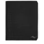 Peak Design Passport Wallet pases maks, melns (WA-SP-BK-1)
