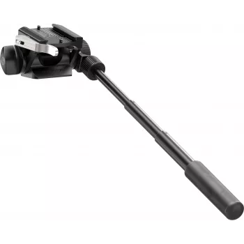 slīpuma modulis Peak Design Pro Tripod (PTA-U-TM-1)