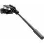 slīpuma modulis Peak Design Pro Tripod (PTA-U-TM-1)
