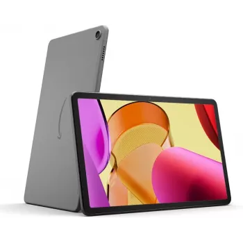 Amazon Fire Max 11 64GB planšetdators, pelēks (B0B2SBZVVD)