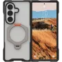 UAG Mouve Maciņš Samsung Galaxy S24 Ultra – Ledus