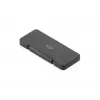 DJI Avata 2 ND filtru komplekts (ND8/16/32)