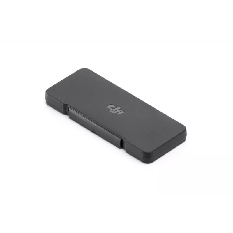DJI Avata 2 ND filtru komplekts (ND8/16/32)
