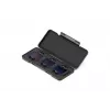 DJI Avata 2 ND filtru komplekts (ND8/16/32)