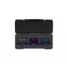 DJI Avata 2 ND filtru komplekts (ND8/16/32)