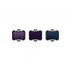 DJI Avata 2 ND filtru komplekts (ND8/16/32)