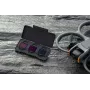 DJI Avata 2 ND filtru komplekts (ND8/16/32)
