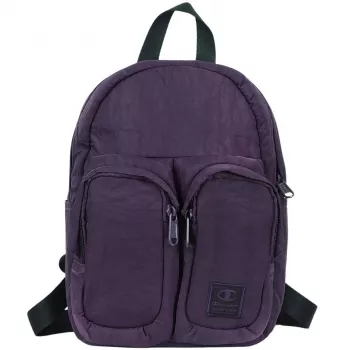 Champion Mugursoma Purpura 806031 VS503
