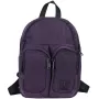 Champion Mugursoma Purpura 806031 VS503