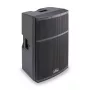 Soundsation HYPER-PRO 15 PLUS 1400W aktīvs DSP PA skaļrunis 15 inch