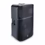 Soundsation Provibe 15A Active 15 inch 2-Way PA skaļrunis 300W RMS